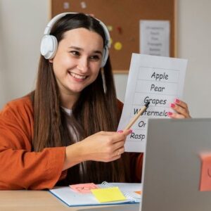 DSA SMART START - PERCORSO PREMIUM